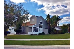 8395 Dynasty Dr, Boca Raton, FL 33433, Sold 11/22/19