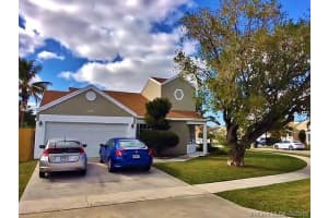 8395 Dynasty Dr, Boca Raton, FL 33433, Sold 11/22/19