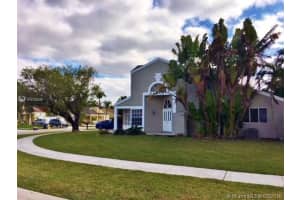 8395 Dynasty Dr, Boca Raton, FL 33433, Sold 11/22/19