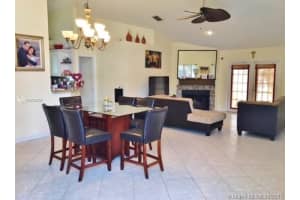 8395 Dynasty Dr, Boca Raton, FL 33433, Sold 11/22/19