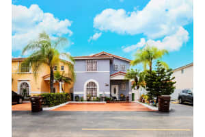 7211 W 24th Ave, Hialeah Gardens, FL 33016, Sold 10/28/19