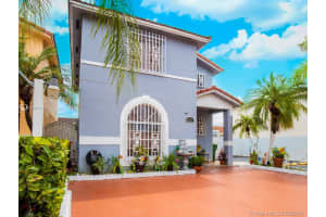 7211 W 24th Ave, Hialeah Gardens, FL 33016, Sold 10/28/19
