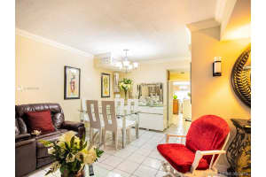 7211 W 24th Ave, Hialeah Gardens, FL 33016, Sold 10/28/19