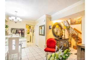 7211 W 24th Ave, Hialeah Gardens, FL 33016, Sold 10/28/19