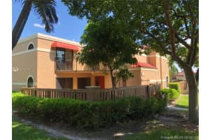 8194 Severn Dr, Boca Raton, FL 33433, Sold 11/15/19