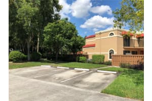 8194 Severn Dr, Boca Raton, FL 33433, Sold 11/15/19
