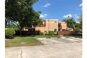 8194 Severn Dr, Boca Raton, FL 33433, Sold 11/15/19