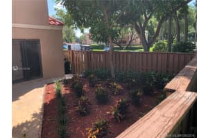 8194 Severn Dr, Boca Raton, FL 33433, Sold 11/15/19