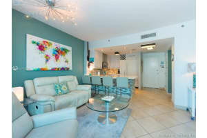6515 Collins Ave, Miami, FL 33141, Sold 09/30/19