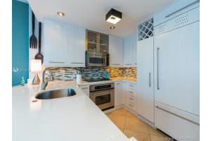 6515 Collins Ave, Miami, FL 33141, Sold 09/30/19