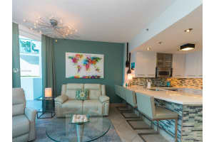 6515 Collins Ave, Miami, FL 33141, Sold 09/30/19
