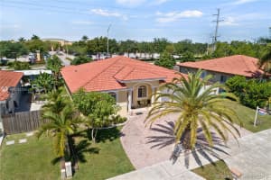 18244 SW 146th Ct, Miami, FL 33177, Sold 11/22/19