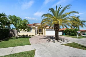 18244 SW 146th Ct, Miami, FL 33177, Sold 11/22/19