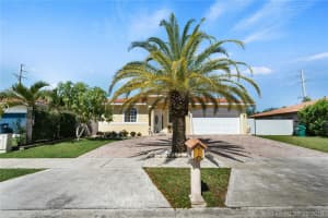 18244 SW 146th Ct, Miami, FL 33177, Sold 11/22/19