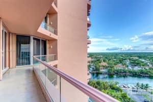 60 Edgewater Dr #14e, Coral Gables, FL 33133, Sold 11/30/20