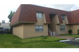210 NW 107th Ave, Miami, FL 33172, Sold 10/18/19