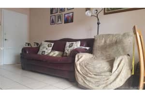 210 NW 107th Ave, Miami, FL 33172, Sold 10/18/19