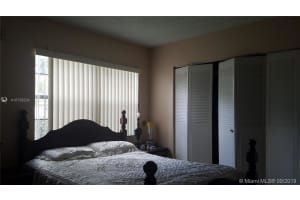 210 NW 107th Ave, Miami, FL 33172, Sold 10/18/19