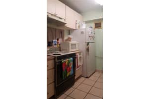 210 NW 107th Ave, Miami, FL 33172, Sold 10/18/19