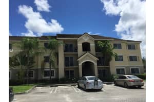 15480 SW 284th St, Homestead, FL 33033, Sold 10/31/19