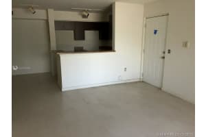 15480 SW 284th St, Homestead, FL 33033, Sold 10/31/19