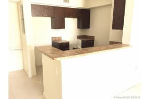 15480 SW 284th St, Homestead, FL 33033, Sold 10/31/19