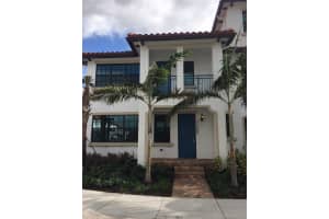 11504 SW 14th St, Pembroke Pines, FL 33025, Sold 10/31/19