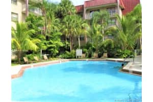 9301 SW 92nd Ave APT A207, Miami, FL 33176, Sold 10/16/19