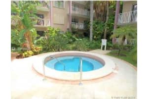 9301 SW 92nd Ave APT A207, Miami, FL 33176, Sold 10/16/19