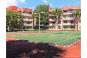 9301 SW 92nd Ave APT A207, Miami, FL 33176, Sold 10/16/19