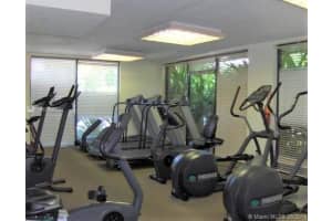 9301 SW 92nd Ave APT A207, Miami, FL 33176, Sold 10/16/19