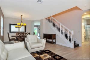 8620 NW 103rd Ave, Doral, FL 33178, Sold 06/17/20
