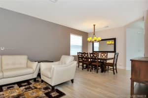 8620 NW 103rd Ave, Doral, FL 33178, Sold 06/17/20