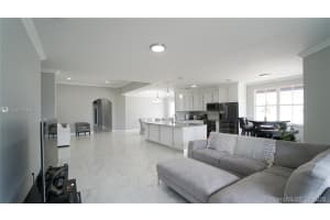 3961 SW 154th Ct, Miami, FL 33185, Sold 10/31/19
