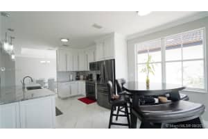 3961 SW 154th Ct, Miami, FL 33185, Sold 10/31/19