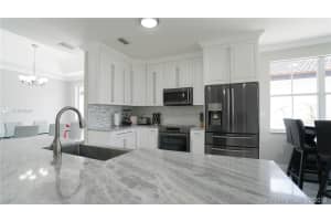 3961 SW 154th Ct, Miami, FL 33185, Sold 10/31/19