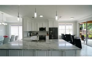 3961 SW 154th Ct, Miami, FL 33185, Sold 10/31/19