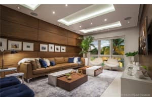 6105 Laguna Dr W, Miami Beach, FL 33141, Sold 09/25/20