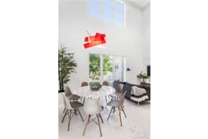 6105 Laguna Dr W, Miami Beach, FL 33141, Sold 09/25/20