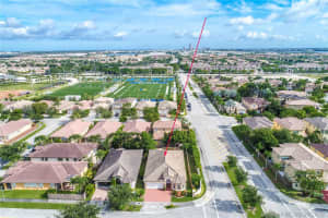 11223 NW 78th Ln, Medley, FL 33178, Sold 12/12/19