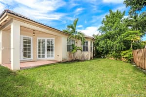 11223 NW 78th Ln, Medley, FL 33178, Sold 12/12/19