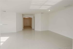 11223 NW 78th Ln, Medley, FL 33178, Sold 12/12/19