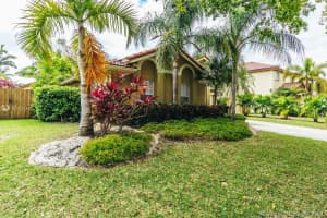9034 SW 212th Ln, Cutler Bay, FL 33189, Sold 08/07/20