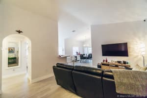 9034 SW 212th Ln, Cutler Bay, FL 33189, Sold 08/07/20