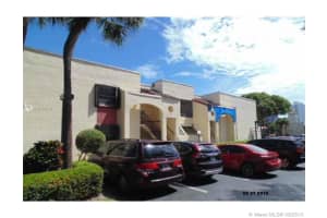 3553 Magellan Cir, Miami, FL 33180, Sold 03/17/20