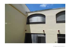 3553 Magellan Cir, Miami, FL 33180, Sold 03/17/20