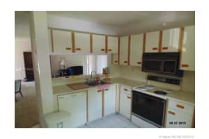 3553 Magellan Cir, Miami, FL 33180, Sold 03/17/20