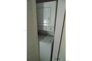 3553 Magellan Cir, Miami, FL 33180, Sold 03/17/20