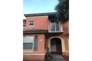 8943 SW 152nd Path, Miami, FL 33196, Sold 11/20/19