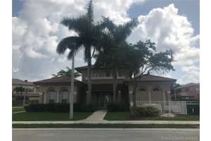 8943 SW 152nd Path, Miami, FL 33196, Sold 11/20/19